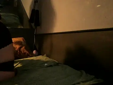 Slutviki69 online show from 4, 5, 2026