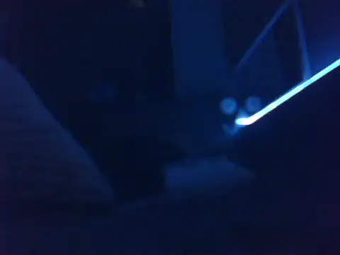 Slutviki69 online show from 13, 10, 2025