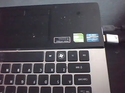 Slutviki69 online show from 22, 2, 2026