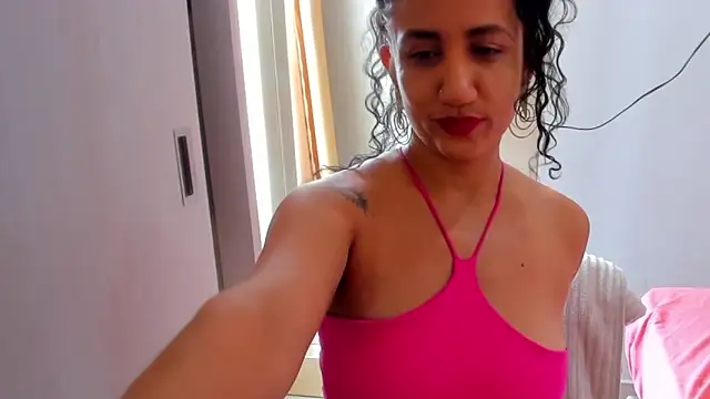 alaskmiller1 online show from 25, 3, 2026