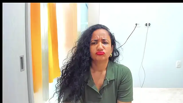 alaskmiller1 online show from 27, 2, 2026