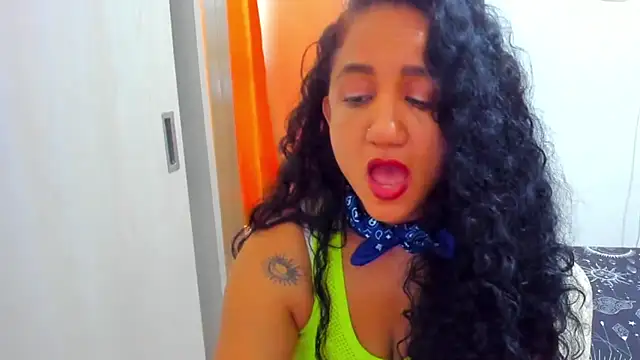 alaskmiller1 online show from 19, 3, 2026