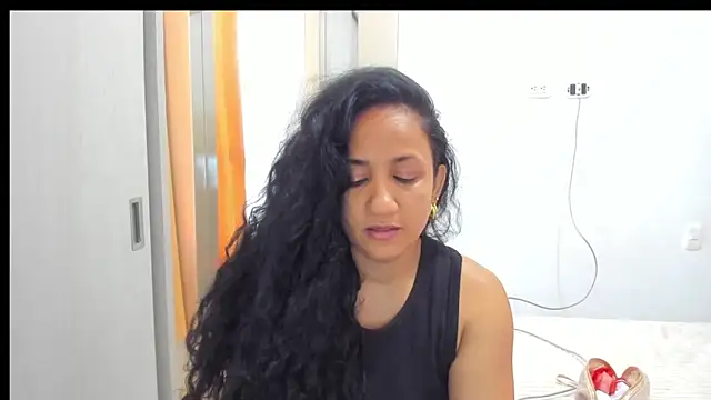 alaskmiller1 online show from 24, 2, 2026