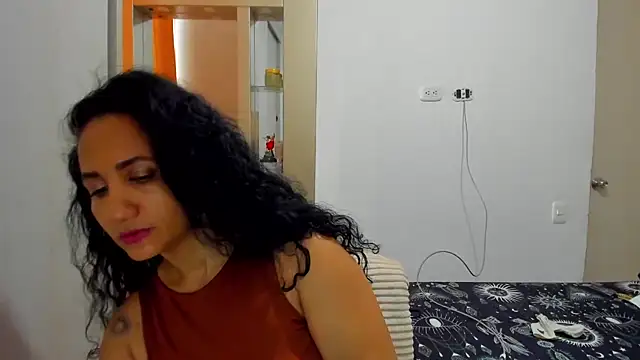 alaskmiller1 online show from 10, 4, 2026