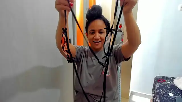 alaskmiller1 online show from 12, 4, 2026