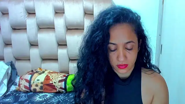 alaskmiller1 online show from 15, 3, 2026