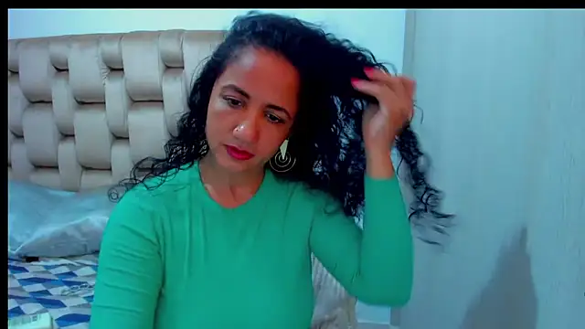 alaskmiller1 online show from 4, 3, 2026