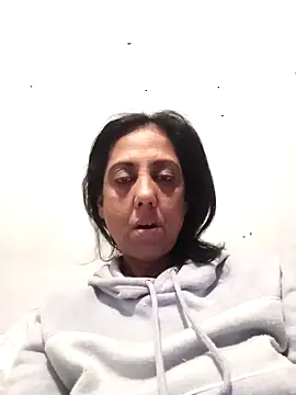 Snapshot of Mahi4luv chatting on 30, 9, 2025 Mahi4luv online show from 30, 9, 2025