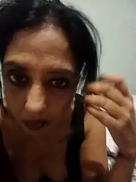 Mahi4luv online show from 25, 3, 2026