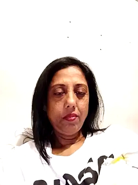 Snapshot of Mahi4luv chatting on 23, 9, 2025 Mahi4luv online show from 23, 9, 2025