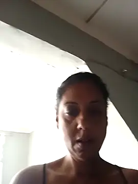 Mahi4luv online show from 7, 2, 2026