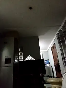 Mahi4luv online show from 31, 10, 2025