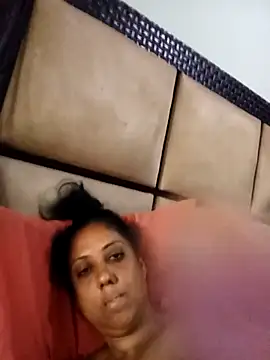 Mahi4luv online show from 6, 2, 2026