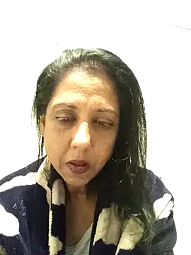 Snapshot of Mahi4luv chatting on 19, 9, 2025 Mahi4luv online show from 19, 9, 2025