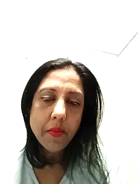 Snapshot of Mahi4luv chatting on 9, 9, 2025 Mahi4luv online show from 9, 9, 2025