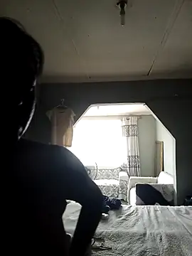 Mahi4luv online show from 12, 2, 2026