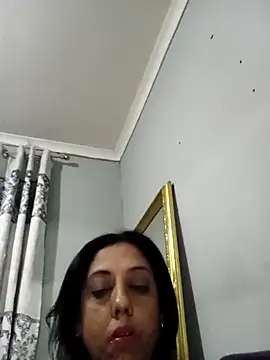 Mahi4luv online show from 12, 10, 2025