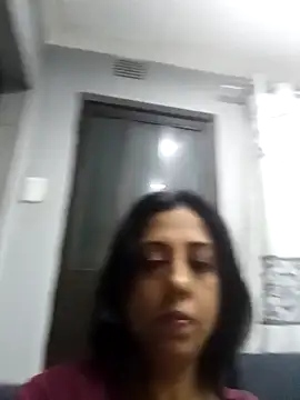 Snapshot of Mahi4luv chatting on 11, 2, 2025 Mahi4luv online show from 11, 2, 2025