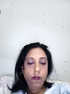 Mahi4luv online show from 30, 11, 2025