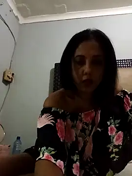 Mahi4luv online show from 26, 4, 2026