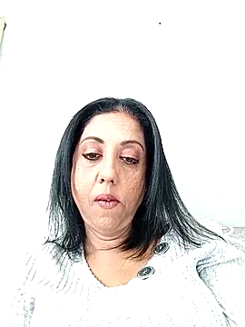 Snapshot of Mahi4luv chatting on 5, 7, 2026 Mahi4luv online show from 5, 7, 2026