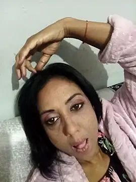 Snapshot of Mahi4luv chatting on 26, 6, 2026 Mahi4luv online show from 26, 6, 2026