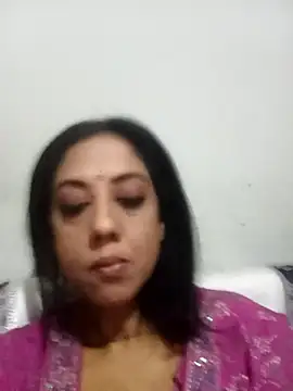 Mahi4luv online show from 3, 5, 2026
