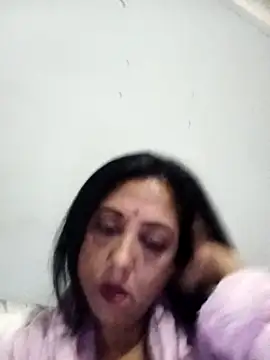 Snapshot of Mahi4luv chatting on 10, 7, 2026 Mahi4luv online show from 10, 7, 2026
