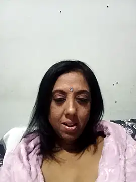 Snapshot of Mahi4luv chatting on 21, 6, 2026 Mahi4luv online show from 21, 6, 2026