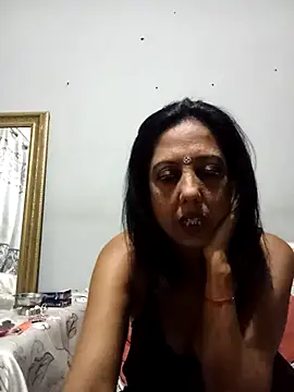Mahi4luv online show from 9, 5, 2026