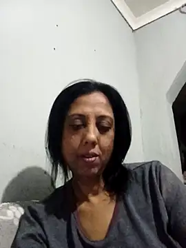 Snapshot of Mahi4luv chatting on 11, 7, 2026 Mahi4luv online show from 11, 7, 2026