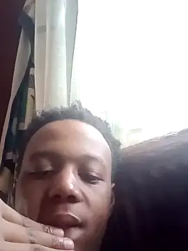 Lilsavvy online show from 12, 11, 2025