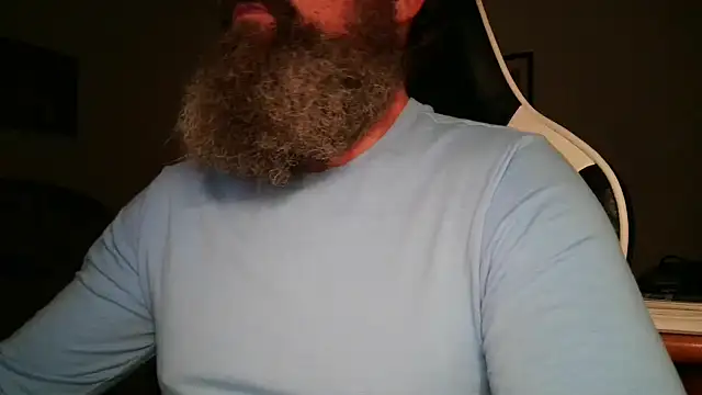 usdirtymikee9 online show from 21, 1, 2025
