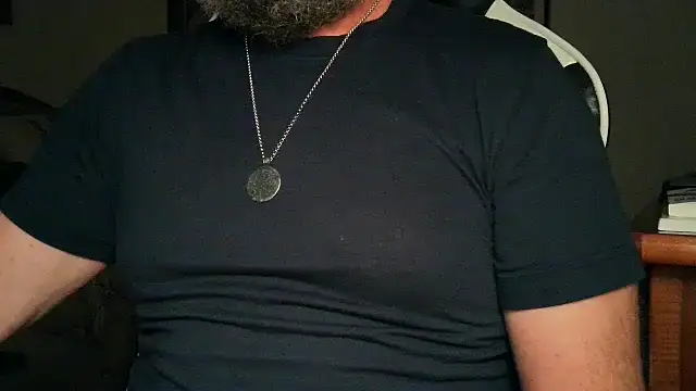 usdirtymikee9 online show from 11, 10, 2025