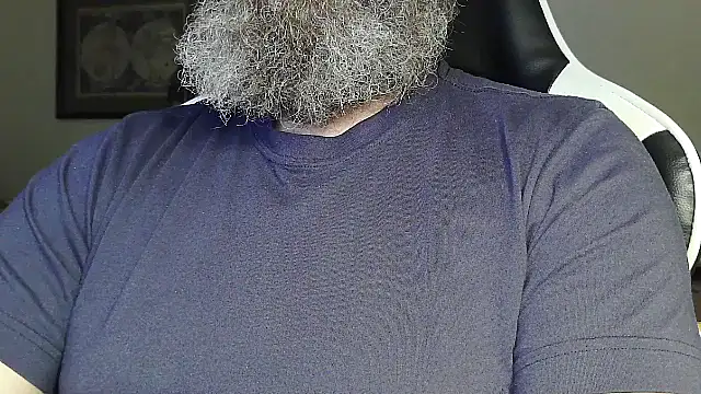 usdirtymikee9 online show from 19, 3, 2026