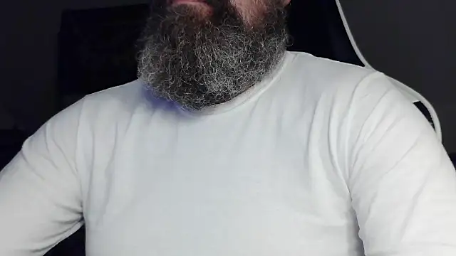 usdirtymikee9 online show from 1, 12, 2025