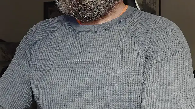 usdirtymikee9 online show from 17, 11, 2025