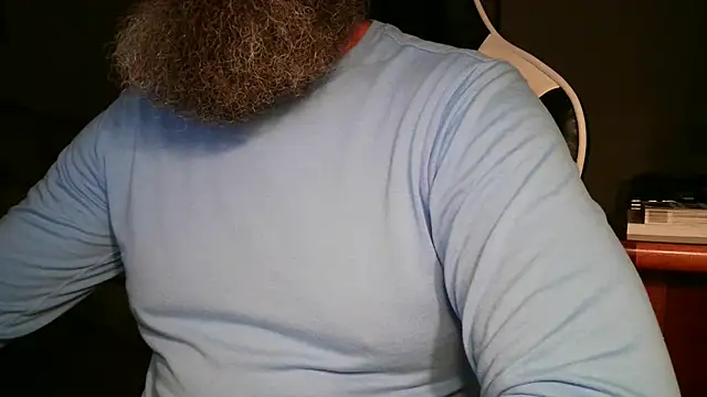 usdirtymikee9 online show from 5, 3, 2025