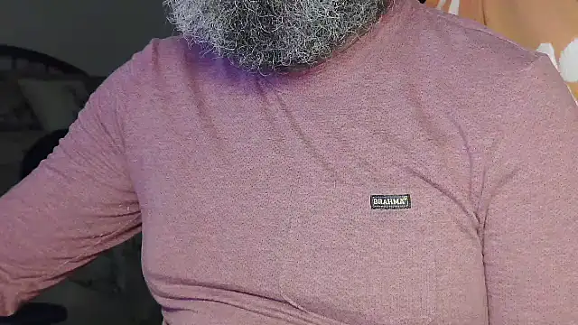 usdirtymikee9 online show from 8, 1, 2026