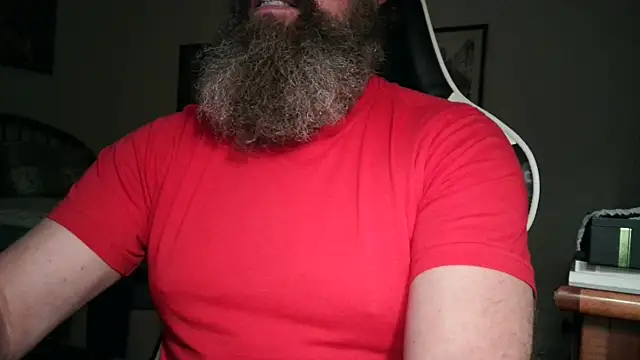 usdirtymikee9 online show from 21, 2, 2025