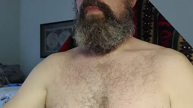 usdirtymikee9 online show from 10, 11, 2025