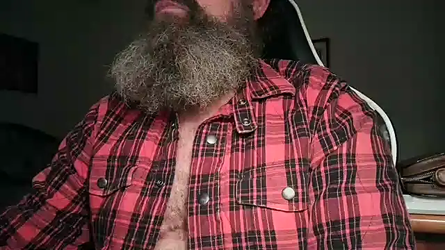 usdirtymikee9 online show from 1, 2, 2025