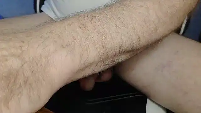 usdirtymikee9 online show from 9, 4, 2026