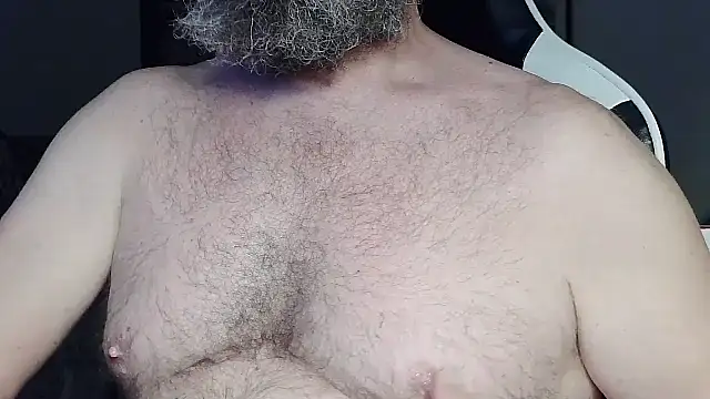 usdirtymikee9 online show from 8, 3, 2026