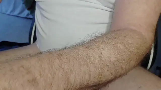 usdirtymikee9 online show from 21, 4, 2026