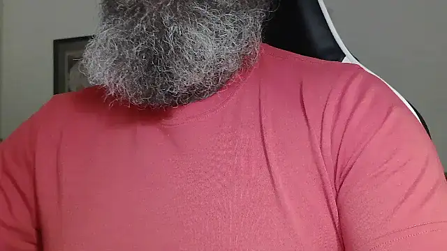 usdirtymikee9 online show from 17, 1, 2026