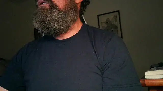 usdirtymikee9 online show from 5, 10, 2025