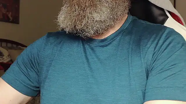 usdirtymikee9 online show from 20, 12, 2025