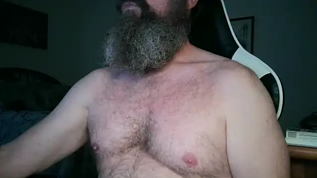 usdirtymikee9 online show from 21, 1, 2025