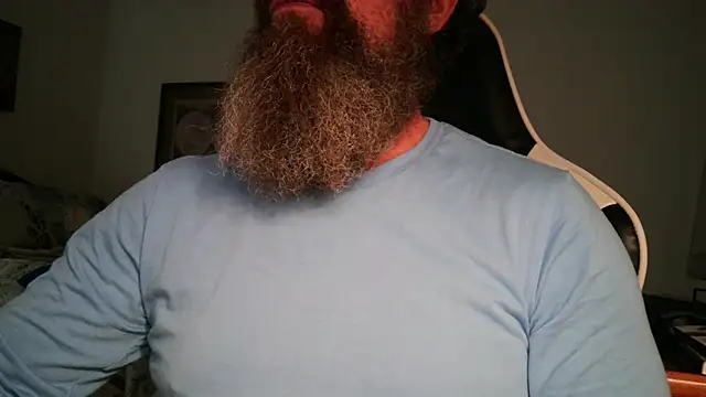 usdirtymikee9 online show from 17, 3, 2025